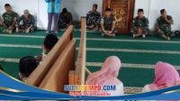 IMG-20260312-WA0048