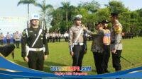 IMG-20260312-WA0062