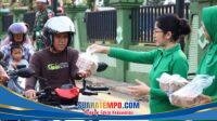 IMG-20260312-WA0099
