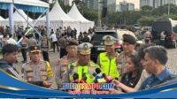 IMG-20260313-WA0001