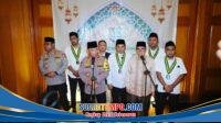 IMG-20260313-WA0020