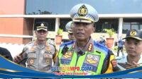 IMG-20260313-WA0021