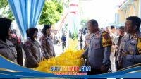 IMG-20260313-WA0025
