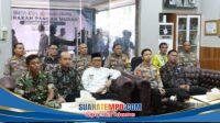 IMG-20260313-WA0042