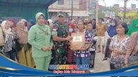 IMG-20260313-WA0061