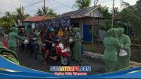 IMG-20260313-WA0091