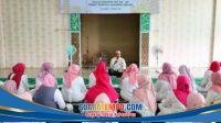 IMG-20260313-WA0106