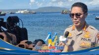 IMG-20260314-WA0006
