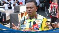 IMG-20260314-WA0007