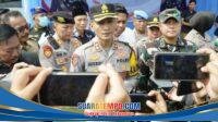 IMG-20260314-WA0008