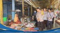 IMG-20260314-WA0009