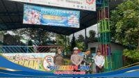 IMG-20260314-WA0013