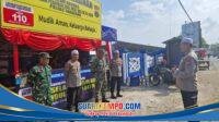 IMG-20260314-WA0023