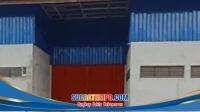 IMG-20260314-WA0049