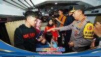 IMG-20260315-WA0002
