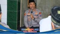 IMG-20260315-WA0003