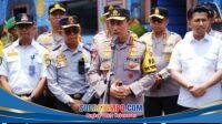 IMG-20260315-WA0004