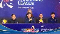 IMG-20260316-WA0005