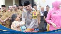 IMG-20260316-WA0007
