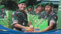 IMG-20260316-WA0113