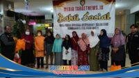 IMG-20260316-WA0152