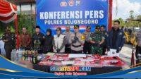 IMG-20260317-WA0002