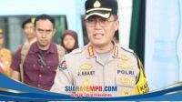 IMG-20260317-WA0003