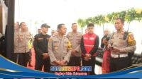 IMG-20260317-WA0006