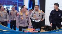 IMG-20260317-WA0007