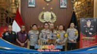 IMG-20260317-WA0008
