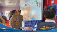 IMG-20260317-WA0009