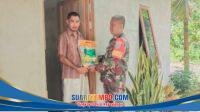 IMG-20260317-WA0033
