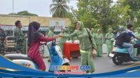 IMG-20260317-WA0080
