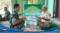 IMG-20260317-WA0094