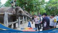 IMG-20260318-WA0000