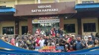 IMG-20260318-WA0003