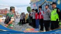 IMG-20260318-WA0090