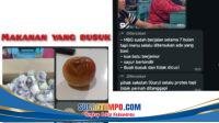 IMG-20260318-WA0099
