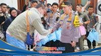 IMG-20260319-WA0000