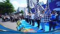 IMG-20260319-WA0001