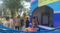 IMG-20260319-WA0003