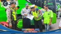 IMG-20260319-WA0009
