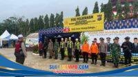 IMG-20260319-WA0025