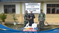 IMG-20260319-WA0032