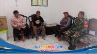 IMG-20260319-WA0079
