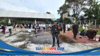 IMG-20260320-WA0041