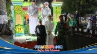 IMG-20260320-WA0157