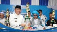 IMG-20260320-WA0164