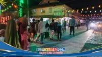 IMG-20260321-WA0054