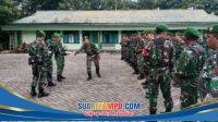 IMG-20260321-WA0063